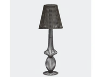 SOLE-Floor-lamp-Samuele-Mazza-Outdoor-115828-relfd210abb.jpg thumb image